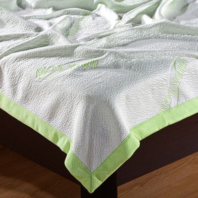 Одеяло Primavelle, цвет цвет бежевый