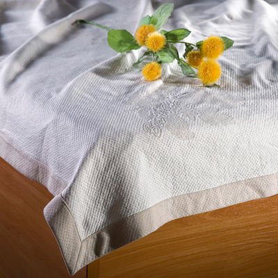 Одеяло Primavelle, цвет цвет бежевый