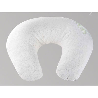 Подушка Primavelle, цвет цвет фисташковый