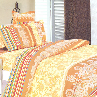 Постельное белье Softline