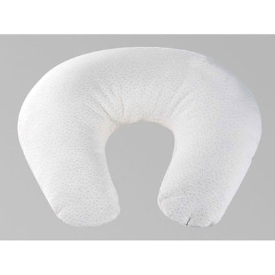 Подушка Primavelle, цвет цвет бежевый