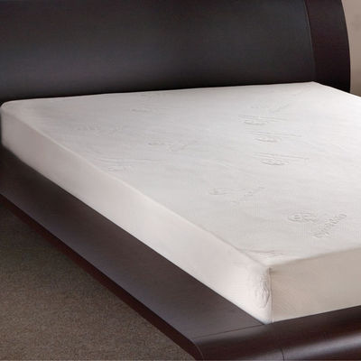 Наматрасник Primavelle, цвет цвет темно-молочный