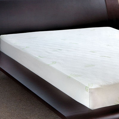 Наматрасник Primavelle, цвет цвет фисташковый