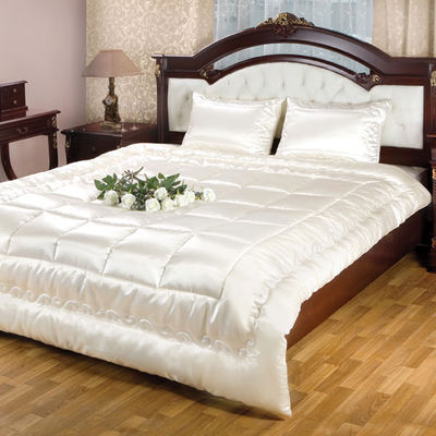 Одеяло Primavelle, цвет цвет молочный