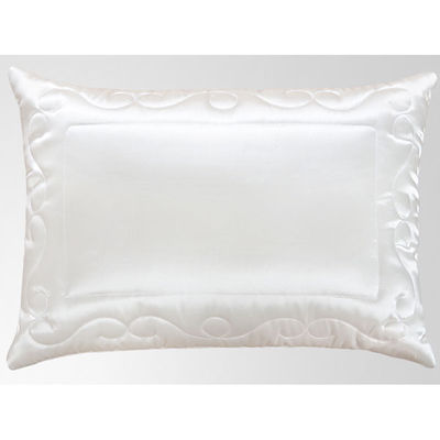 Подушка Primavelle