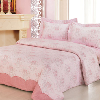 Постельное белье Softline