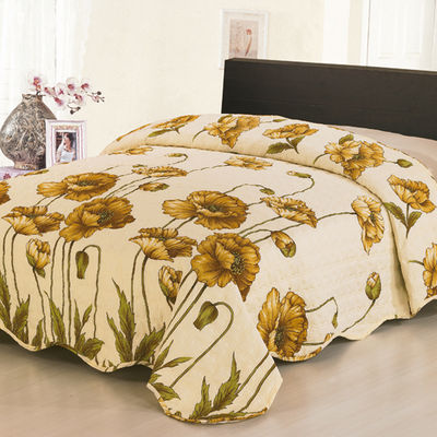 Покрывало Softline