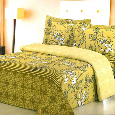 Комплект Softline