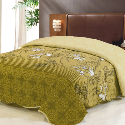 Покрывало Softline