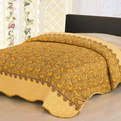 Комплект Softline