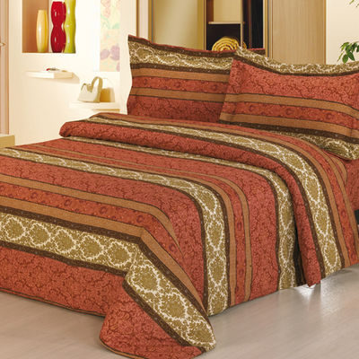 Постельное белье Softline