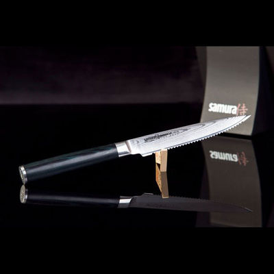Нож Samura