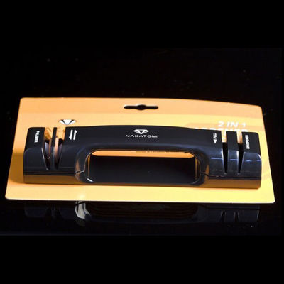 Точилка Samura