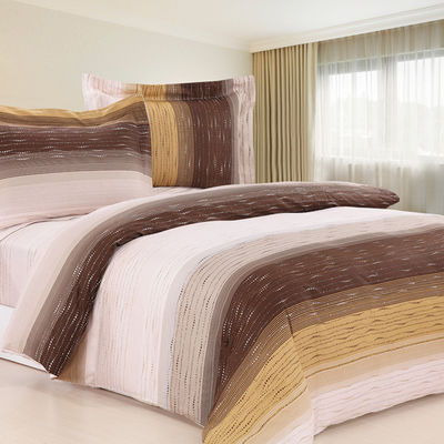 Комплект Softline