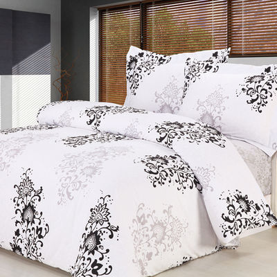 Постельное белье Softline