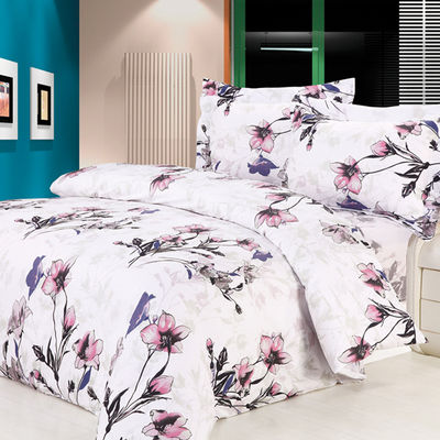 Комплект Softline