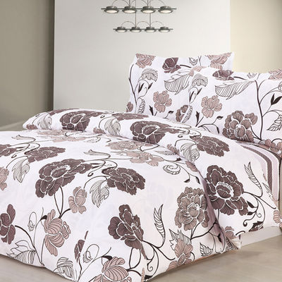 Постельное белье Softline