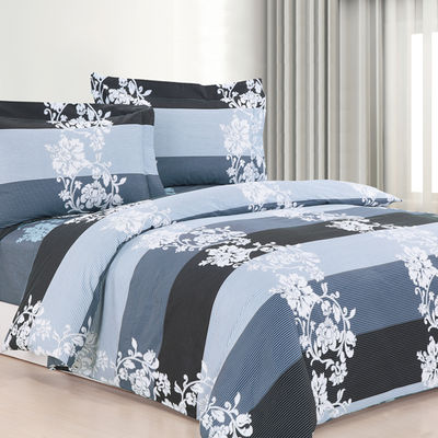 Комплект Softline