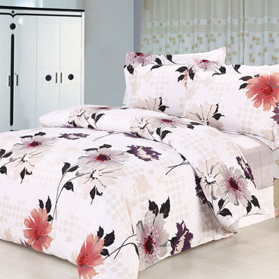 Постельное белье Softline