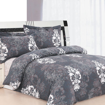 Постельное белье Softline