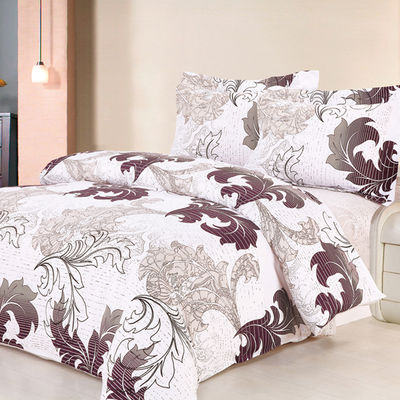 Комплект Softline