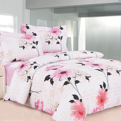 Постельное белье Softline