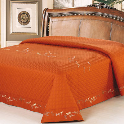 Покрывало Softline