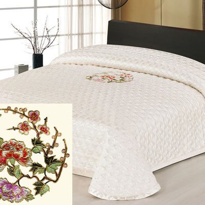 Покрывало Softline