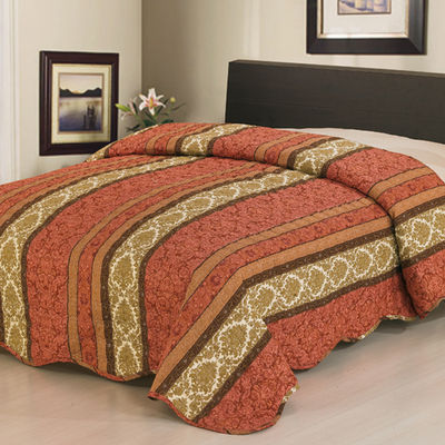 Покрывало Softline