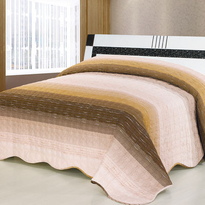 Покрывало Softline