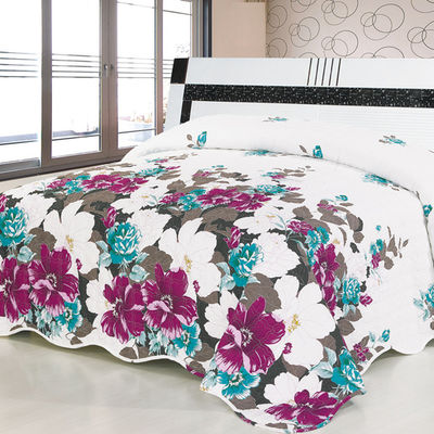 Покрывало Softline