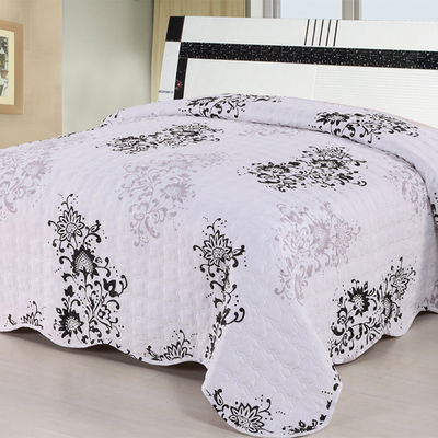 Покрывало Softline