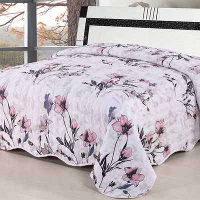 Покрывало Softline