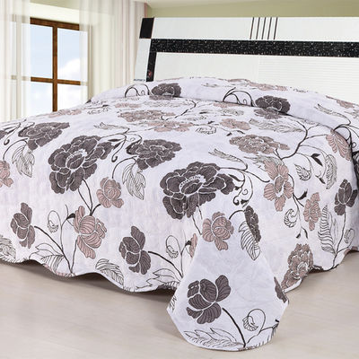 Покрывало Softline