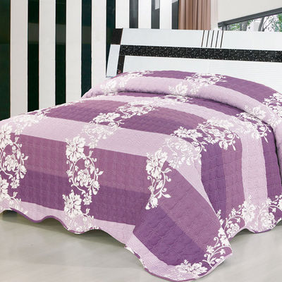 Покрывало Softline