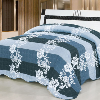 Покрывало Softline