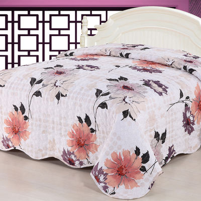 Покрывало Softline