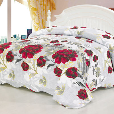 Покрывало Softline