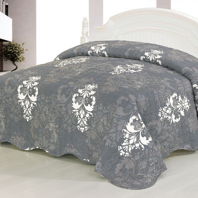 Покрывало Softline