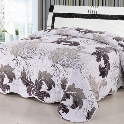 Покрывало Softline