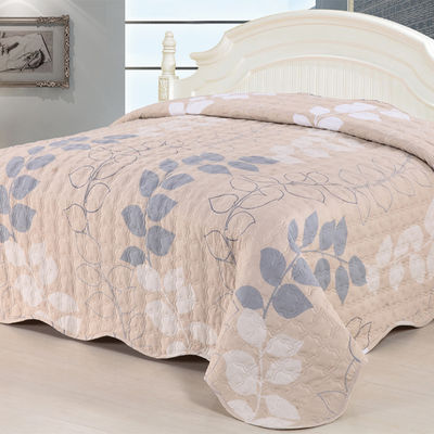 Покрывало Softline