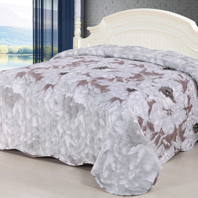 Покрывало Softline