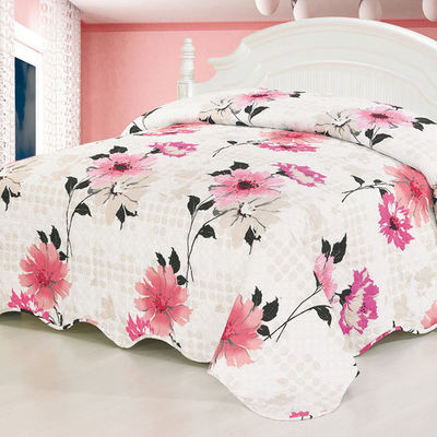 Покрывало Softline