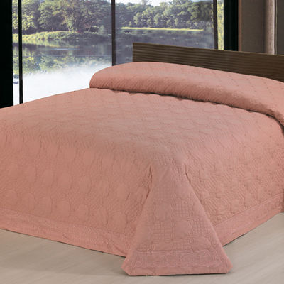 Покрывало Softline