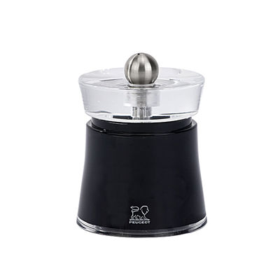 Мельница Peugeot