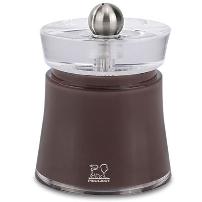 Мельница Peugeot