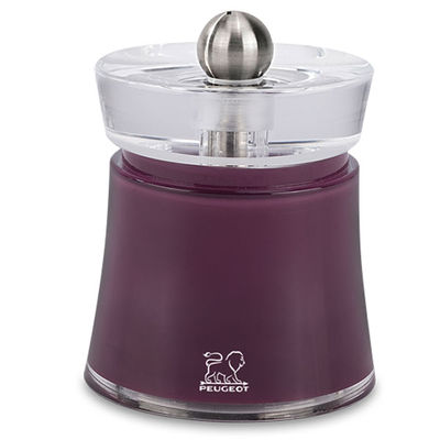 Мельница Peugeot