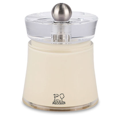 Мельница Peugeot