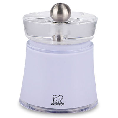 Мельница Peugeot