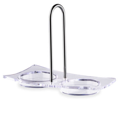 Подставка Peugeot